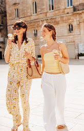 Photo n°5 de PIMKIE à Brioude (Magasin de vêtements pour jeunes)