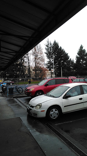 Oregon State Police - Central Point Location Gallery - United States