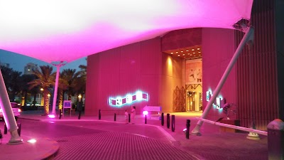 Photos of Aquarium