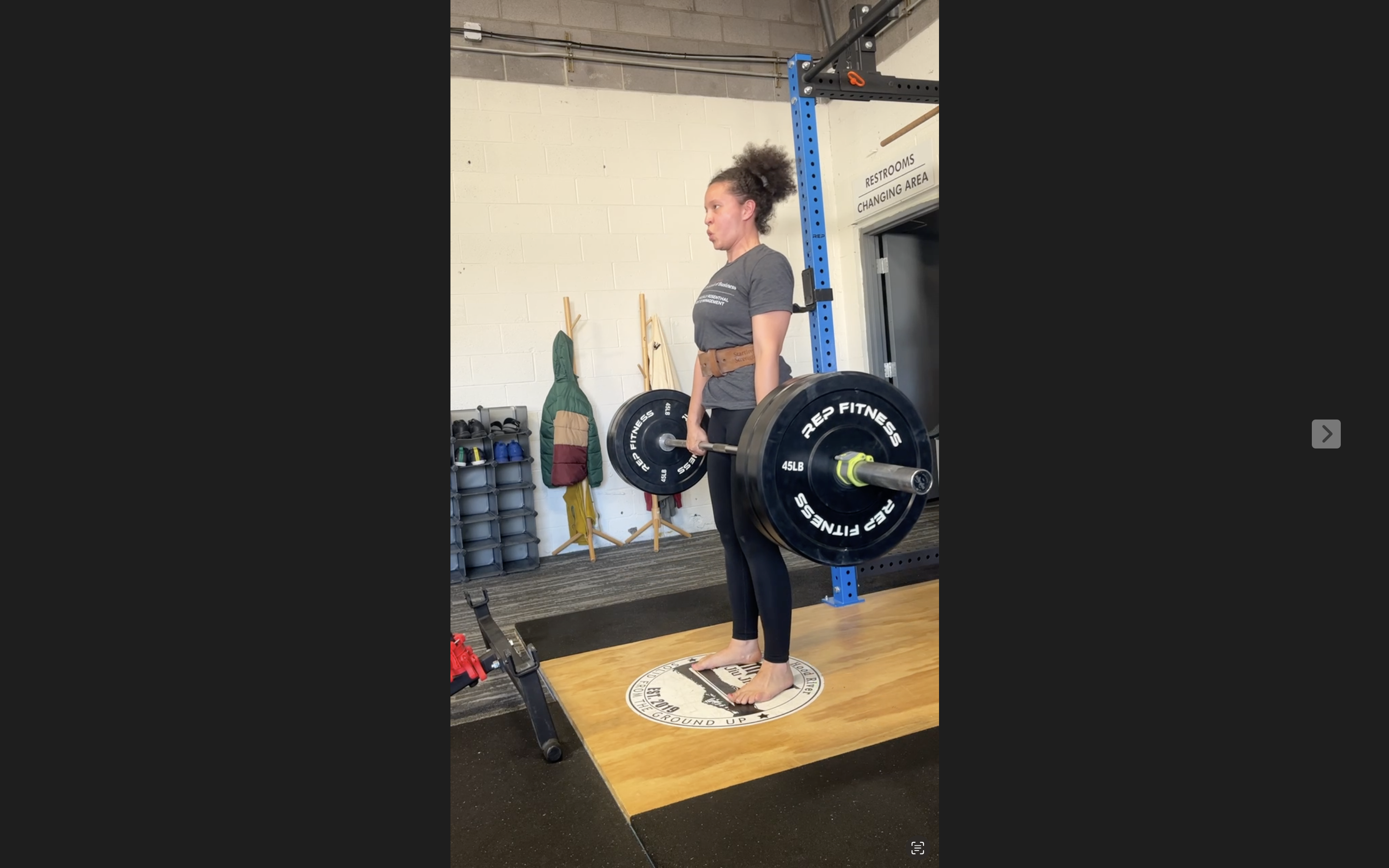 Mammoth Strength and Conditioning photo 18