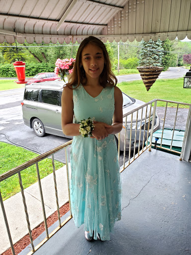 Mcbesket Flowers Gallery - United States