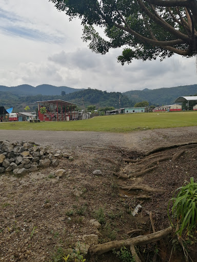 La independencia-Rio blanco,Chis.