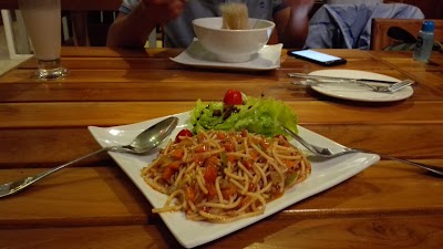 Photos of Sita Norasingh Inn