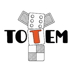 Photo n°21 de Totem Expo-Jeux à Enghien-les-Bains (Magasin de jouets)