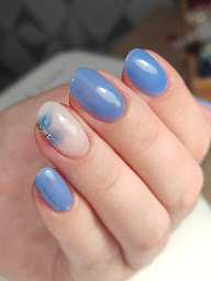 Photo n°9 de Sofia Santos Nails à Émerainville (Médecin)