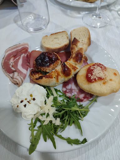 Ducale - Visual
