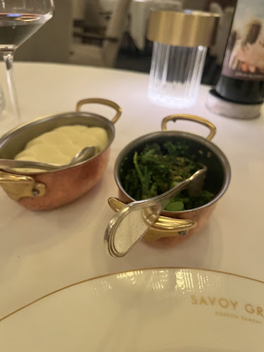 Strand, London WC2R 0EZ