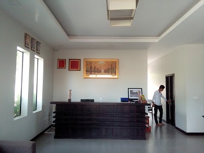 Photos of Minea D' Angkor Boutique