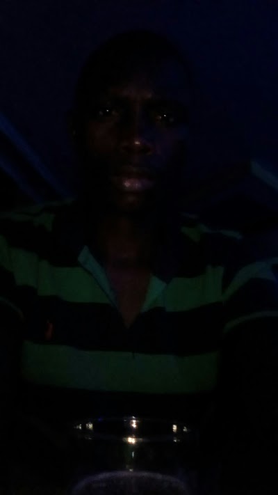 Photos of Club Marble Lodwar