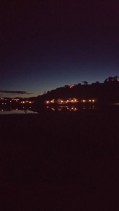Photos of &Aring;roslandet i S&oslash;gne