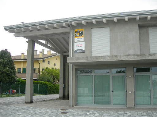 OFFICINA SALVO' SNC - Thumbnail