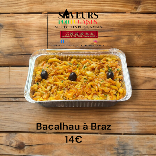 Photo 6 - Eurofood