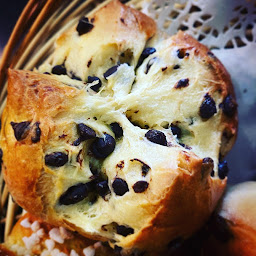 Photo n°20 de Le Relais de Villemotier à Villemotier (Relais routier)