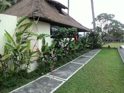 Photos of Lodtunduh Sari