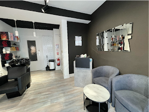 Photo n°4 de Chez Maya à Saint-Nazaire (Service d'épilation à la cire)