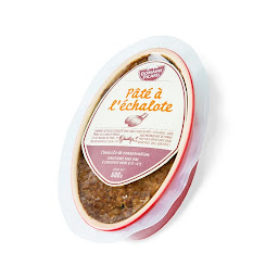 Photo n°4 de Le Domaine Picard à Villers-Bocage (Magasin d'usine)