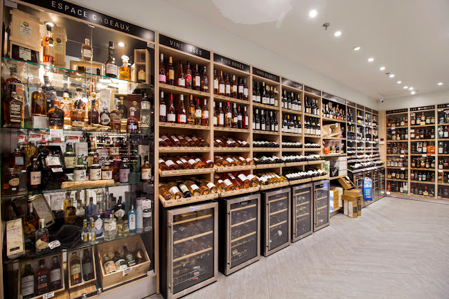 Comentarii opinii despre Nicolas Parly II