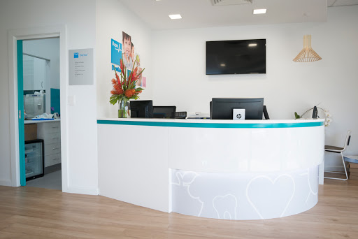 Bupa Dental Geelong South (VIC) - Thumbnail