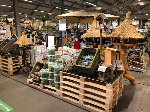 Welkoop Sevenum - Thumbnail