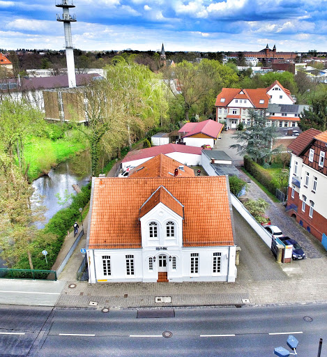 Gode Immobilien