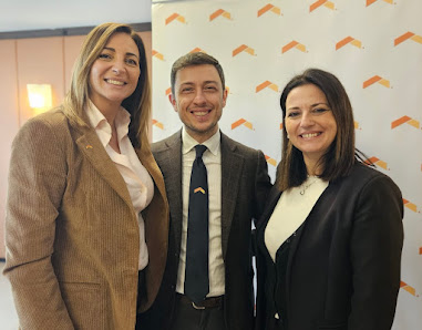 Casa inn San Giorgio a Cremano Via Don Giuseppe Morosini, 37, 80046 San Giorgio a Cremano NA, Italia