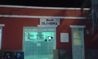 Photos of BAR OLIVEIRA