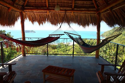 Photos of Vista Oceana