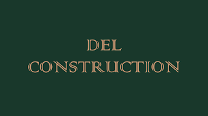 Photo n°13 de EURL DEL CONSTRUCTION à fleury d'aude (Plâtrier.ère)