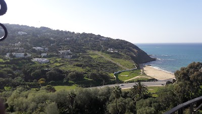 Photos of Camping Miramonte