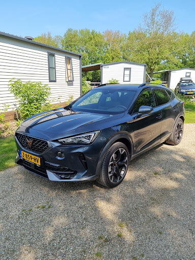 Du Crocq Automotive - Thumbnail