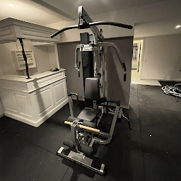 Photo n°20 de FitnessBoutique Nice Biscarra à Nice (Magasin de vitamines et compléments alimentaires)