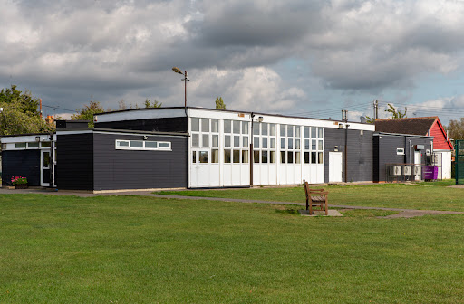 Bulphan Village Hall - Thumbnail