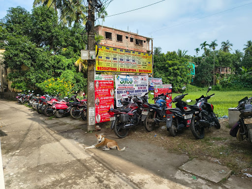 Gallery image 30