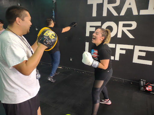 Dayo Fitness + MMA - Thumbnail