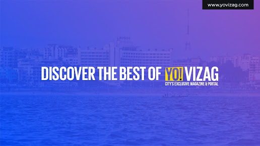 Af1qippokvsdamqwz3avw2fk9cefa0u3qjxtd1sa63cb=s516 K No