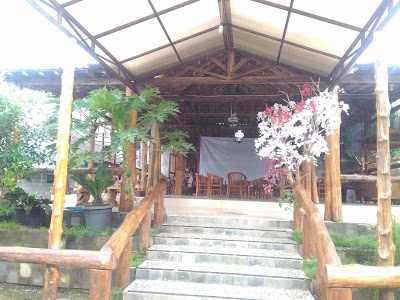 Photos of Perumahan Wonolopo Cipta Indah