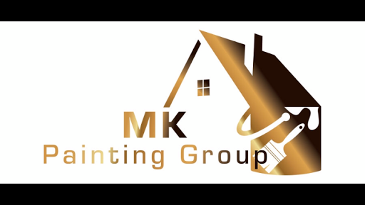 MK Painting Group - Thumbnail