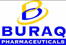 Buraq Pharmaceuticals rawalpindi