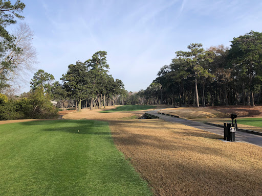 Golden Bear Golf Club at Indigo Run - Thumbnail