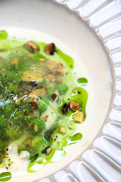 Photo n°47 de La Brasserie du Cerisier à Lille (Brasserie)