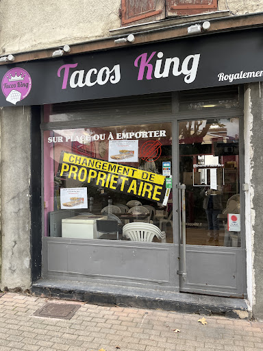 Photo 7 - Tacos King Pont de Claix