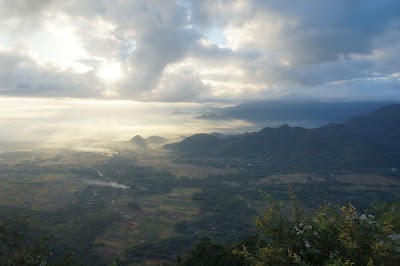 Photos of Gunung Pringitan