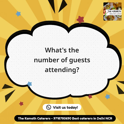 It's Quiz time! post image