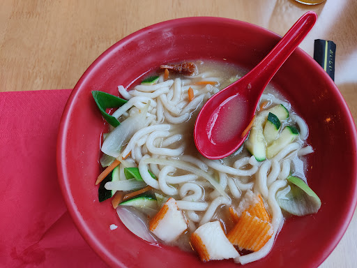 Photo 7 - BURGER AVENUE 🍔🥤🍟