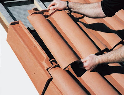 VJ COUVERTURE - Entreprises De Couverture Charpente