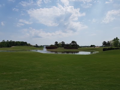 Photos of Windermere Golf Club