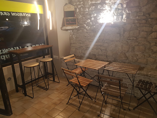 Photo 8 - Pizz'Avenue Livraison