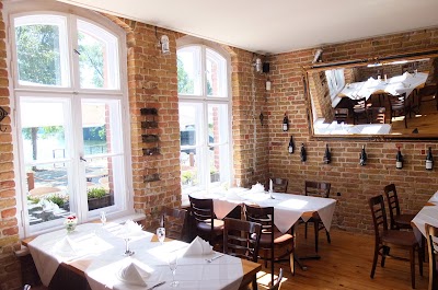 Photos of Stilbruch Restaurant