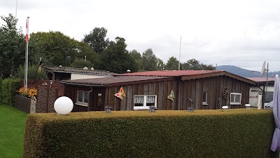 Photos of Campingplatz Baggersee