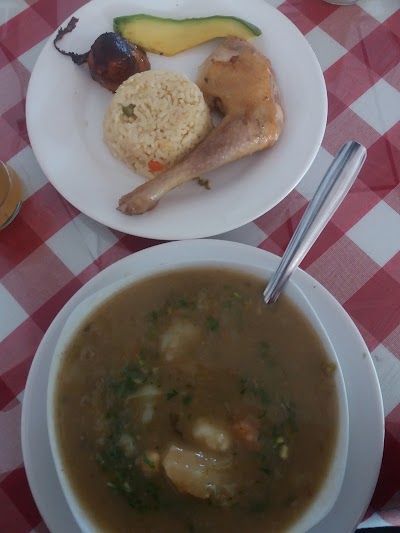 Photos of Restaurante Kairo's